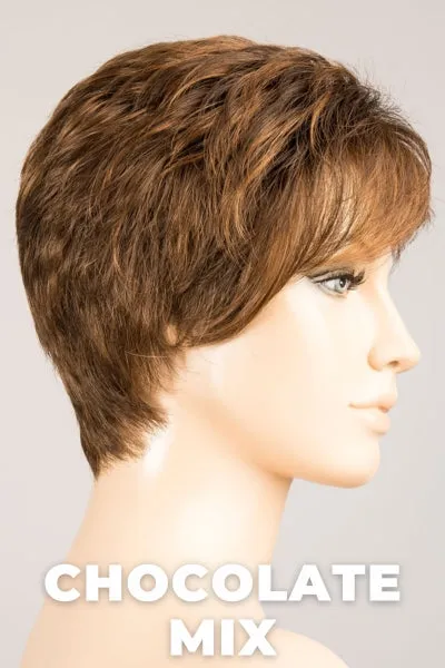Ellen Wille Wigs - Spring Hi