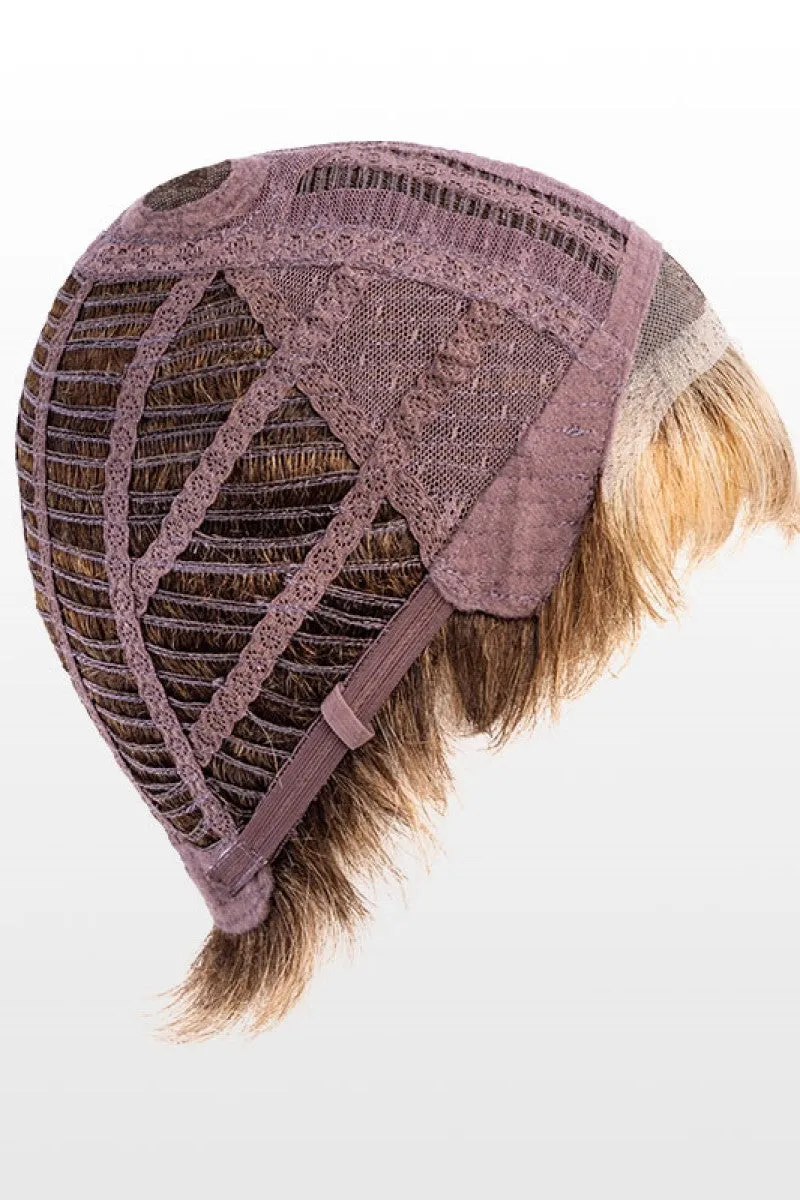 Ellen Wille Wigs - Spring Hi