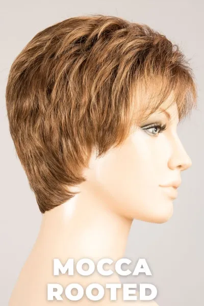 Ellen Wille Wigs - Spring Hi