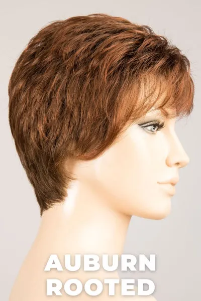 Ellen Wille Wigs - Spring Hi
