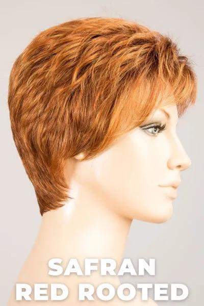 Ellen Wille Wigs - Spring Hi
