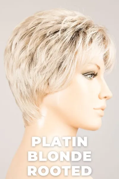 Ellen Wille Wigs - Spring Hi