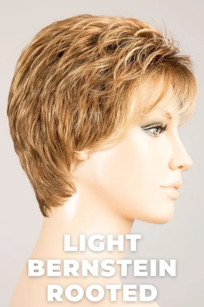 Ellen Wille Wigs - Spring Hi
