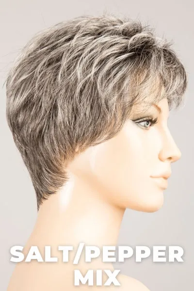 Ellen Wille Wigs - Spring Hi