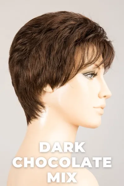 Ellen Wille Wigs - Spring Hi