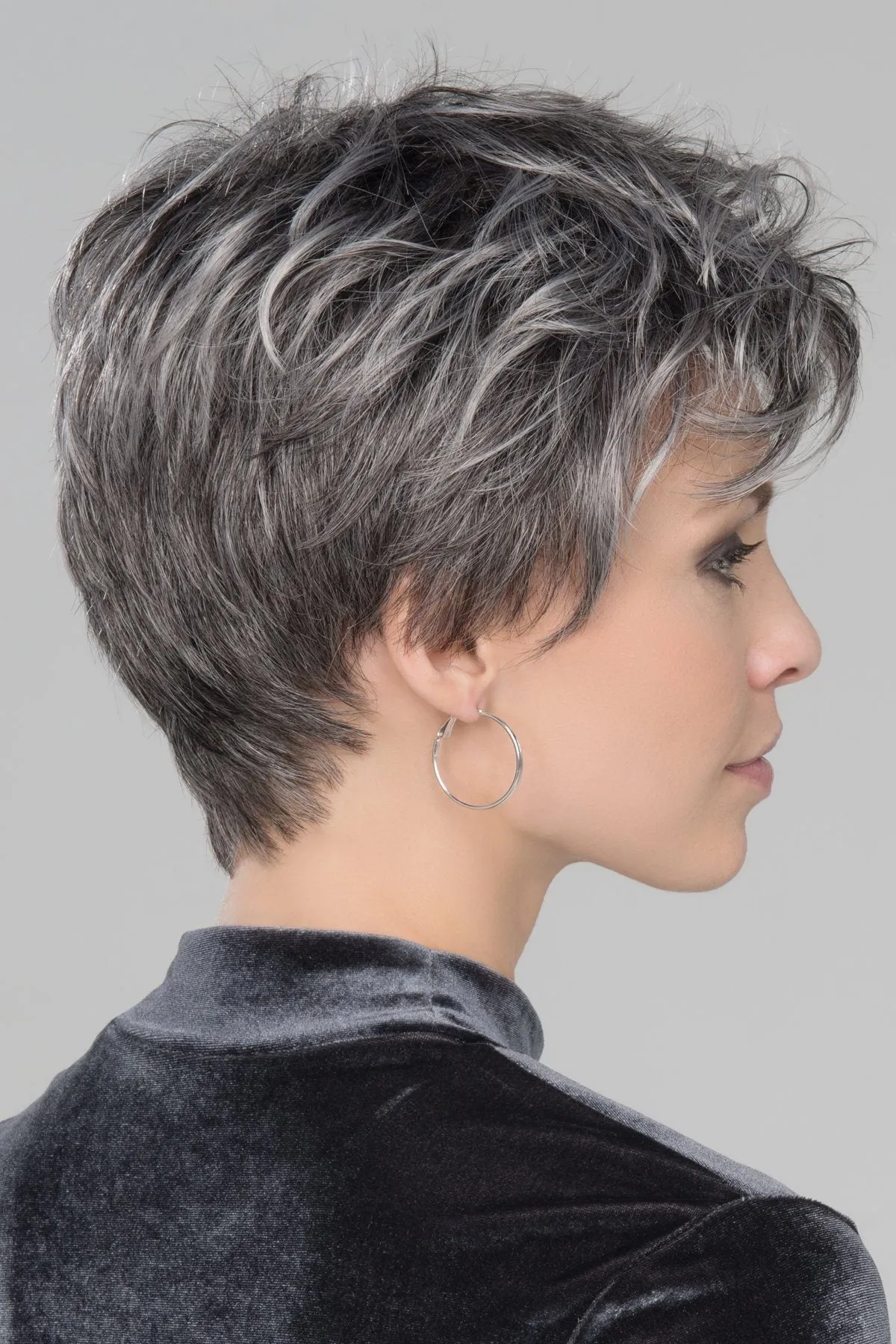 Ellen Wille Wigs - Spring Hi