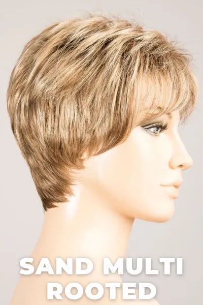 Ellen Wille Wigs - Spring Hi