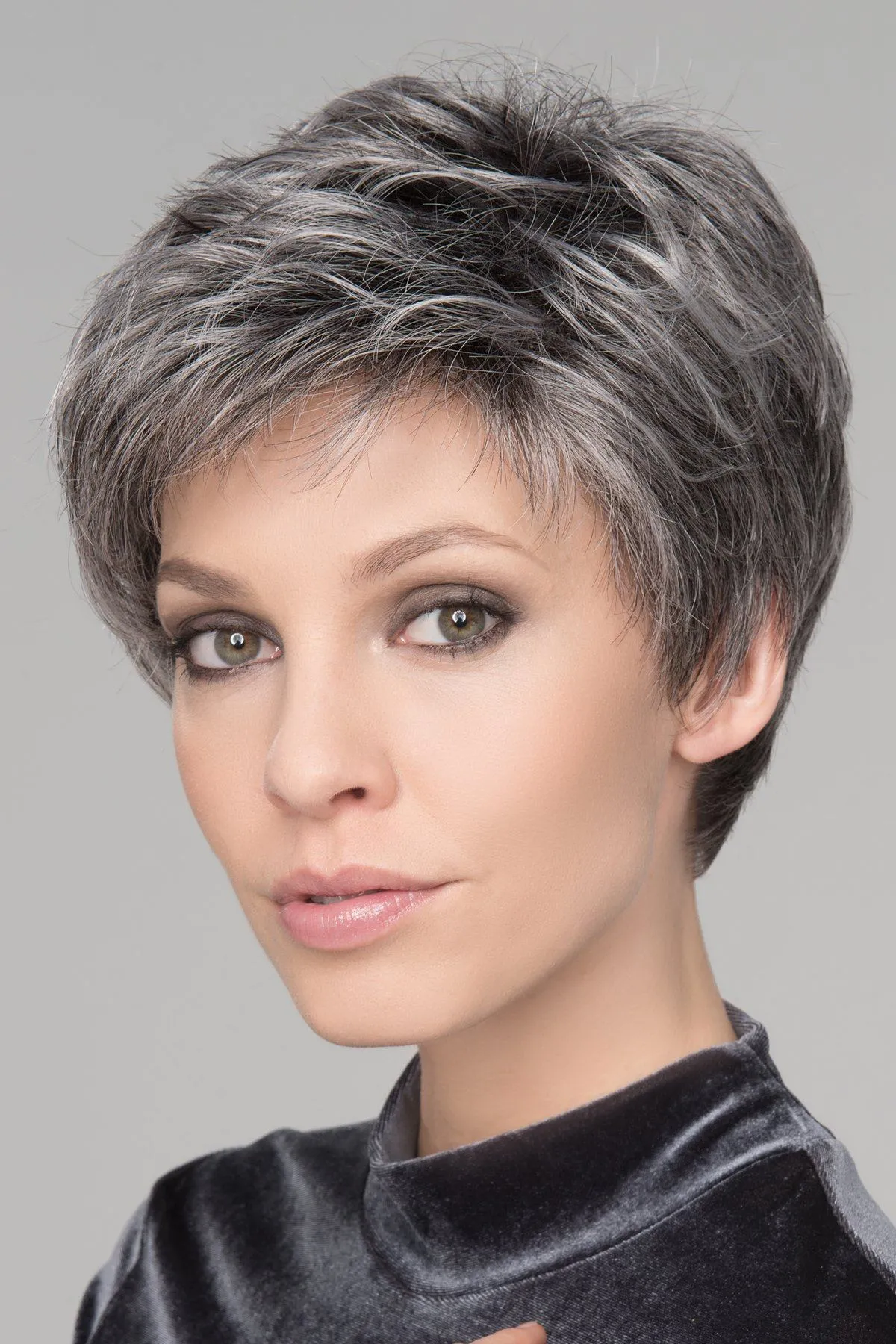 Ellen Wille Wigs - Spring Hi