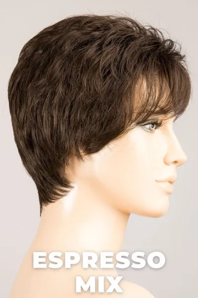 Ellen Wille Wigs - Spring Hi