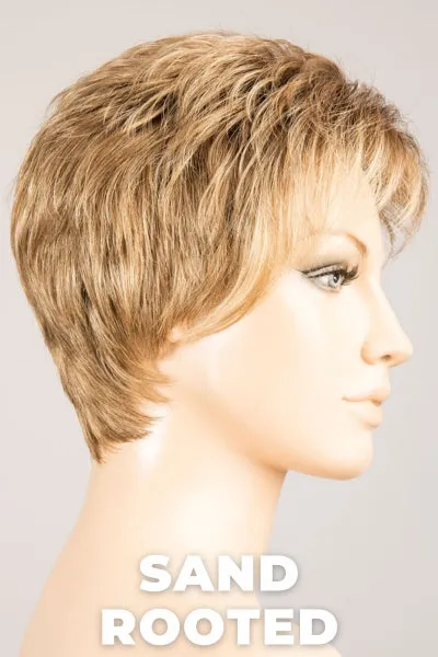 Ellen Wille Wigs - Spring Hi