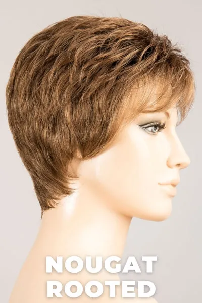 Ellen Wille Wigs - Spring Hi