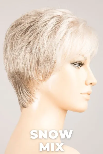 Ellen Wille Wigs - Spring Hi