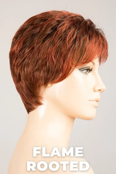 Ellen Wille Wigs - Spring Hi