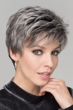 Ellen Wille Wigs - Spring Hi