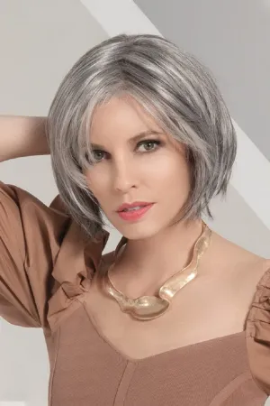 Ellen Wille Wigs - Star