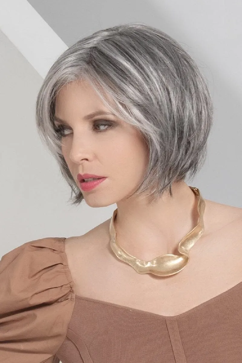 Ellen Wille Wigs - Star