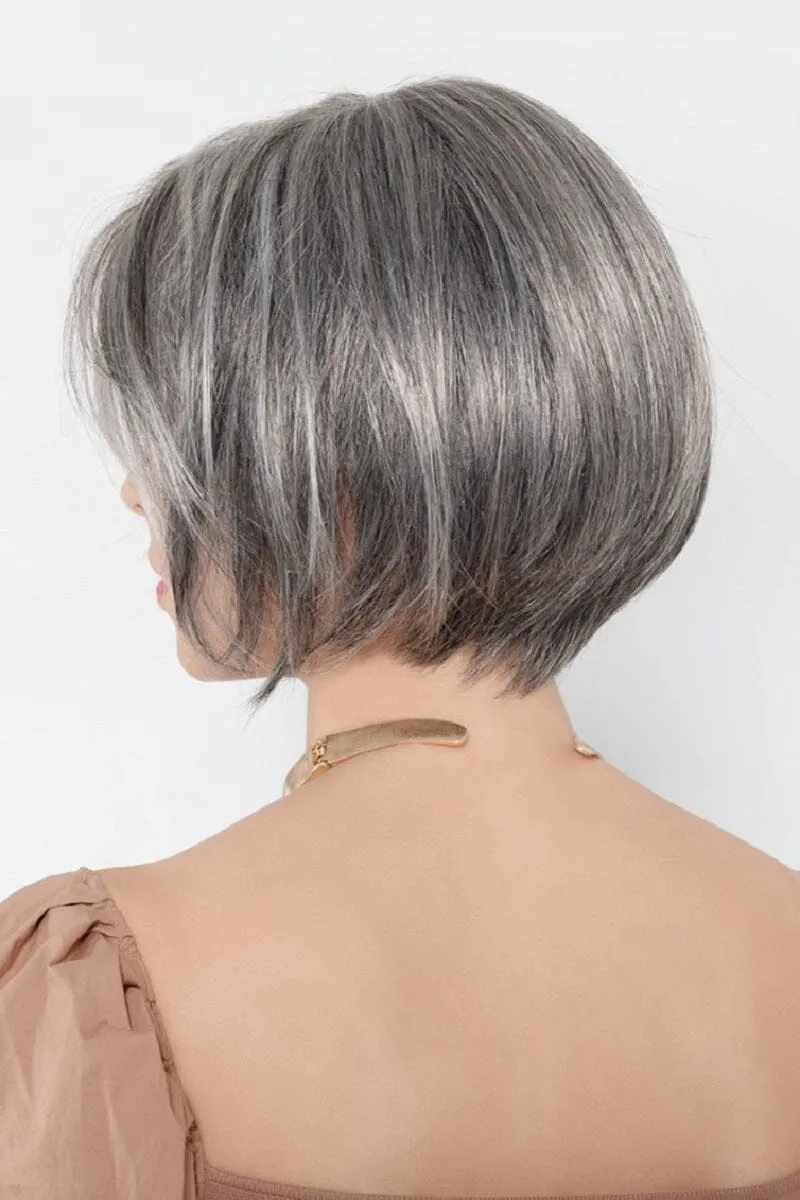 Ellen Wille Wigs - Star