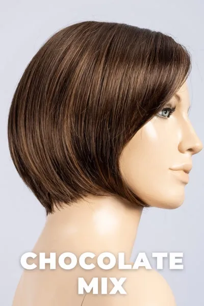 Ellen Wille Wigs - Star