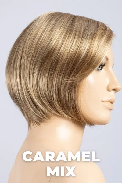 Ellen Wille Wigs - Star