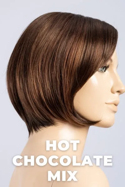 Ellen Wille Wigs - Star