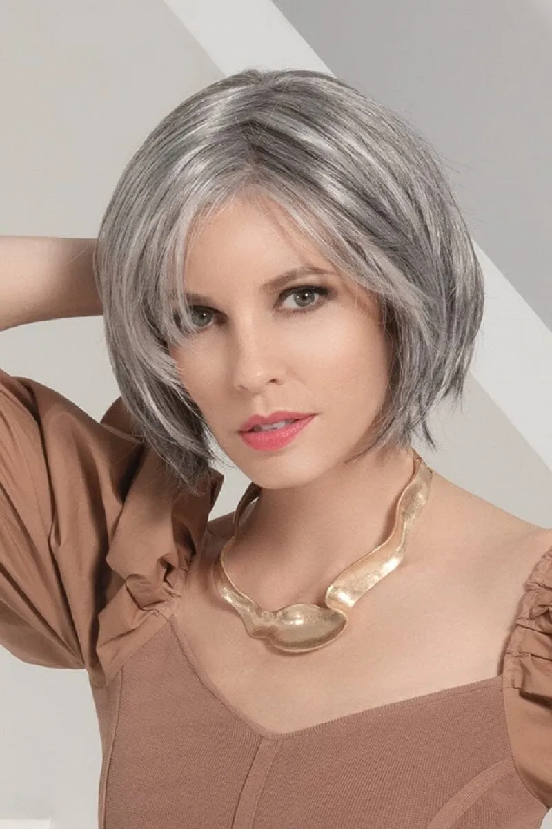 Ellen Wille Wigs - Star