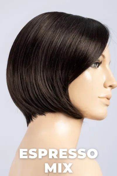 Ellen Wille Wigs - Star