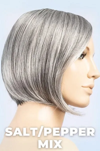Ellen Wille Wigs - Star
