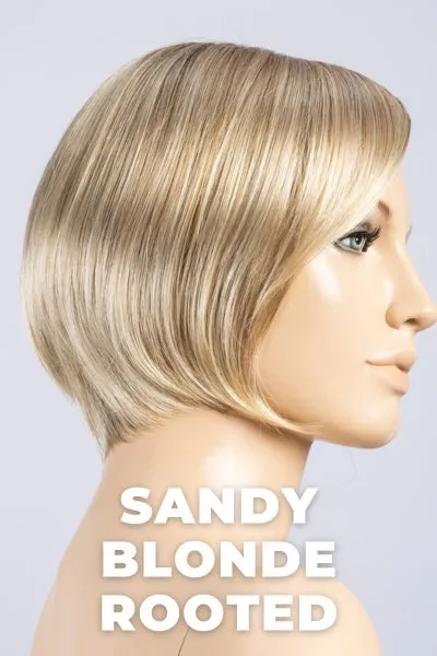 Ellen Wille Wigs - Star