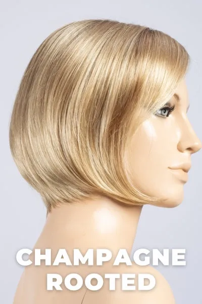 Ellen Wille Wigs - Star