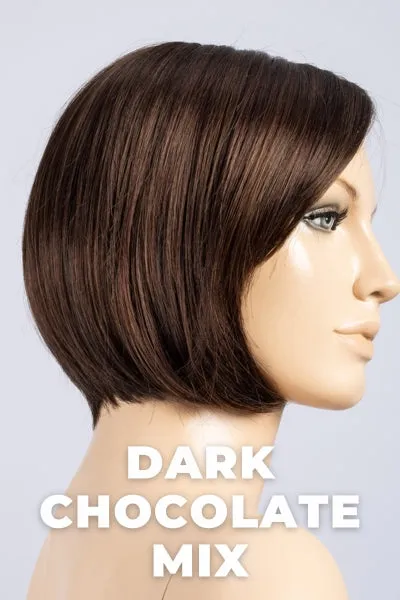 Ellen Wille Wigs - Star