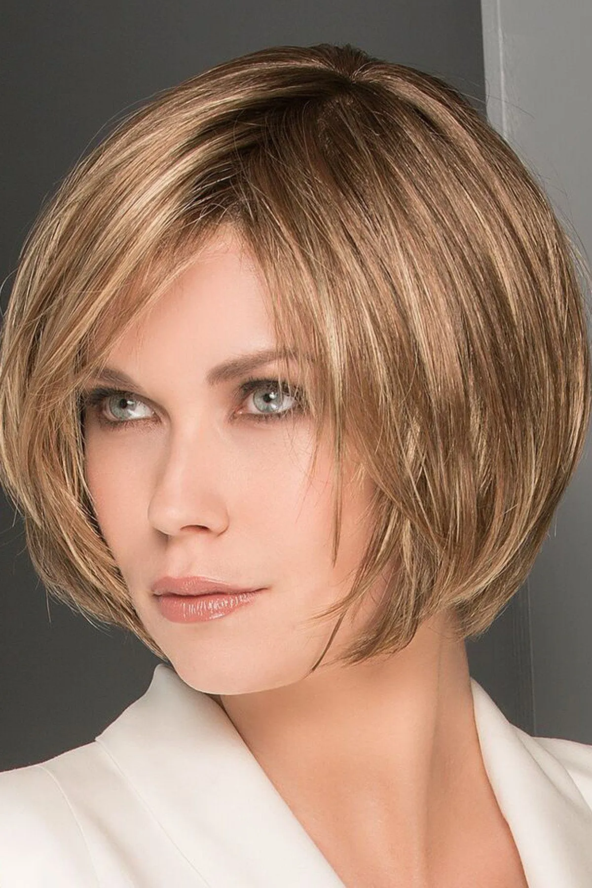 Ellen Wille Wigs - Star