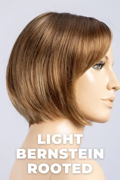 Ellen Wille Wigs - Star