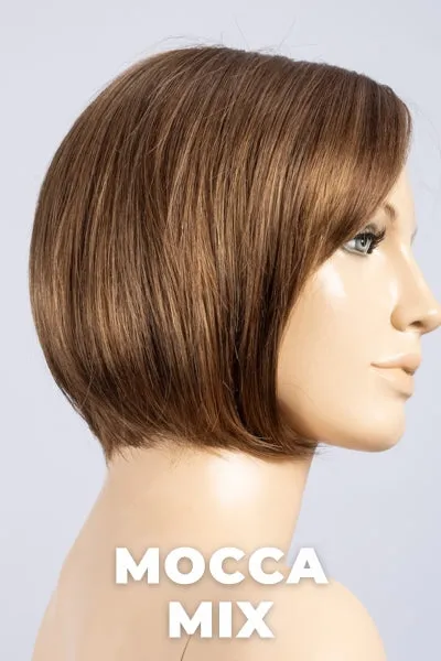 Ellen Wille Wigs - Star