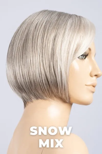 Ellen Wille Wigs - Star