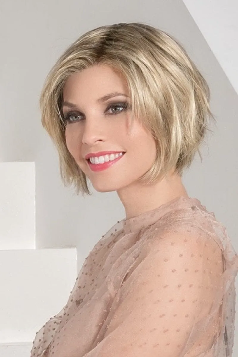 Ellen Wille Wigs - Star