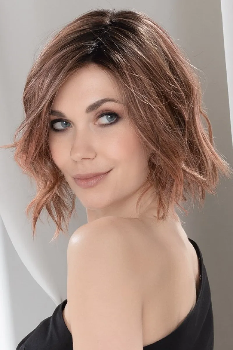 Ellen Wille Wigs - Stella