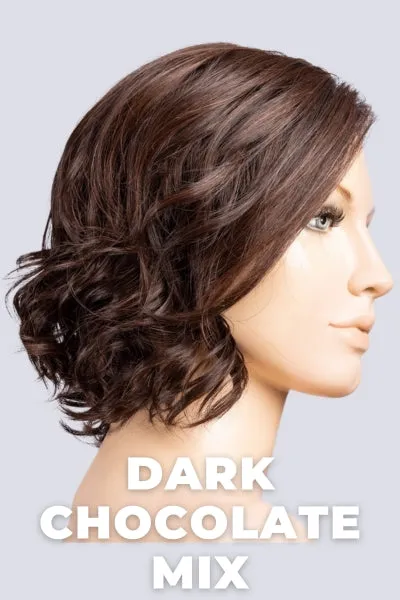 Ellen Wille Wigs - Stella