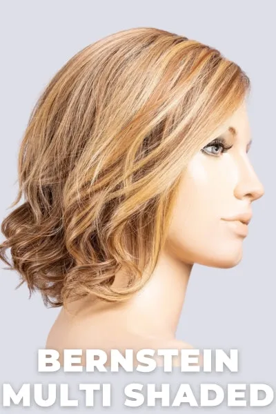 Ellen Wille Wigs - Stella