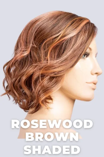 Ellen Wille Wigs - Stella