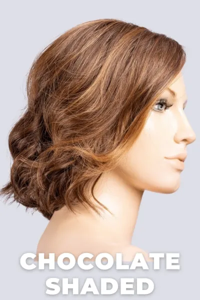 Ellen Wille Wigs - Stella