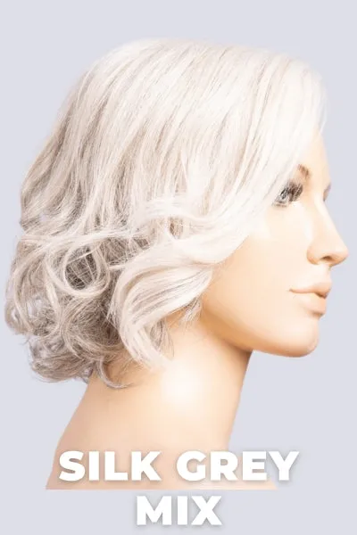 Ellen Wille Wigs - Stella