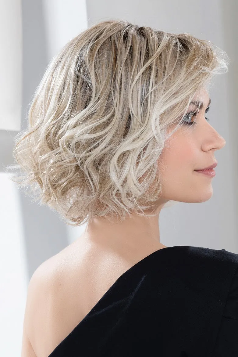 Ellen Wille Wigs - Stella