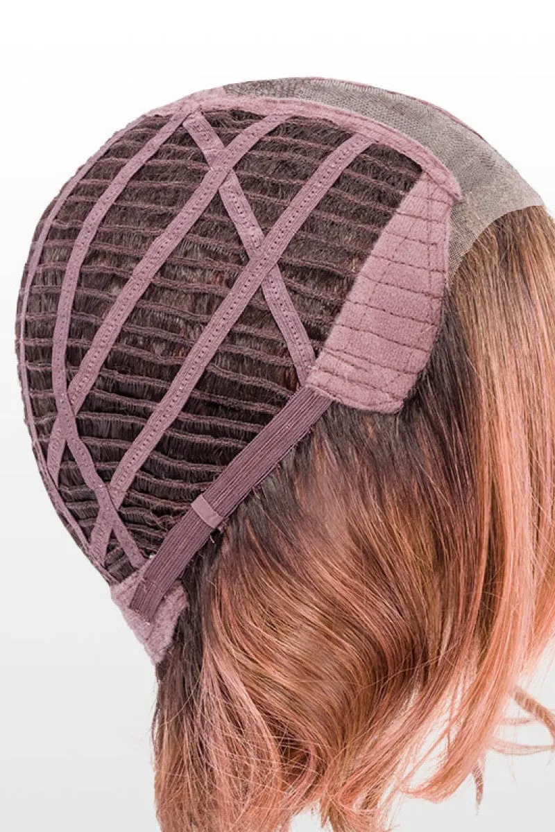 Ellen Wille Wigs - Stella