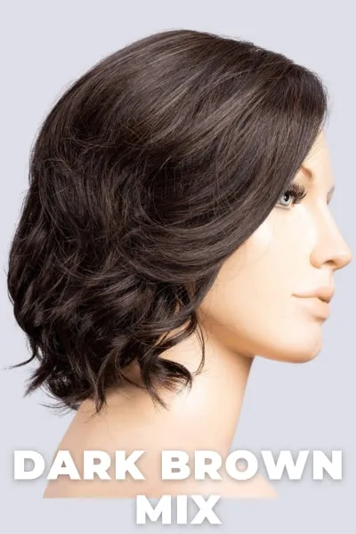 Ellen Wille Wigs - Stella