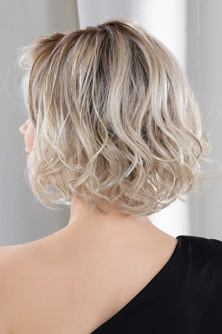 Ellen Wille Wigs - Stella