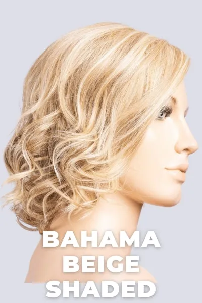 Ellen Wille Wigs - Stella