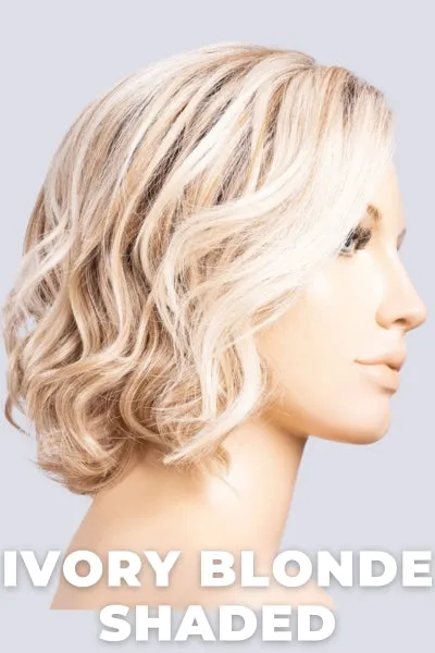 Ellen Wille Wigs - Stella