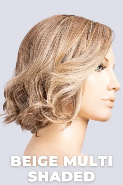 Ellen Wille Wigs - Stella