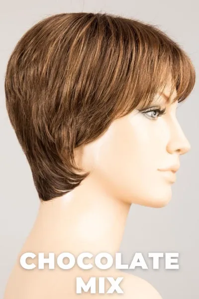Ellen Wille Wigs - Stop Hi Tec