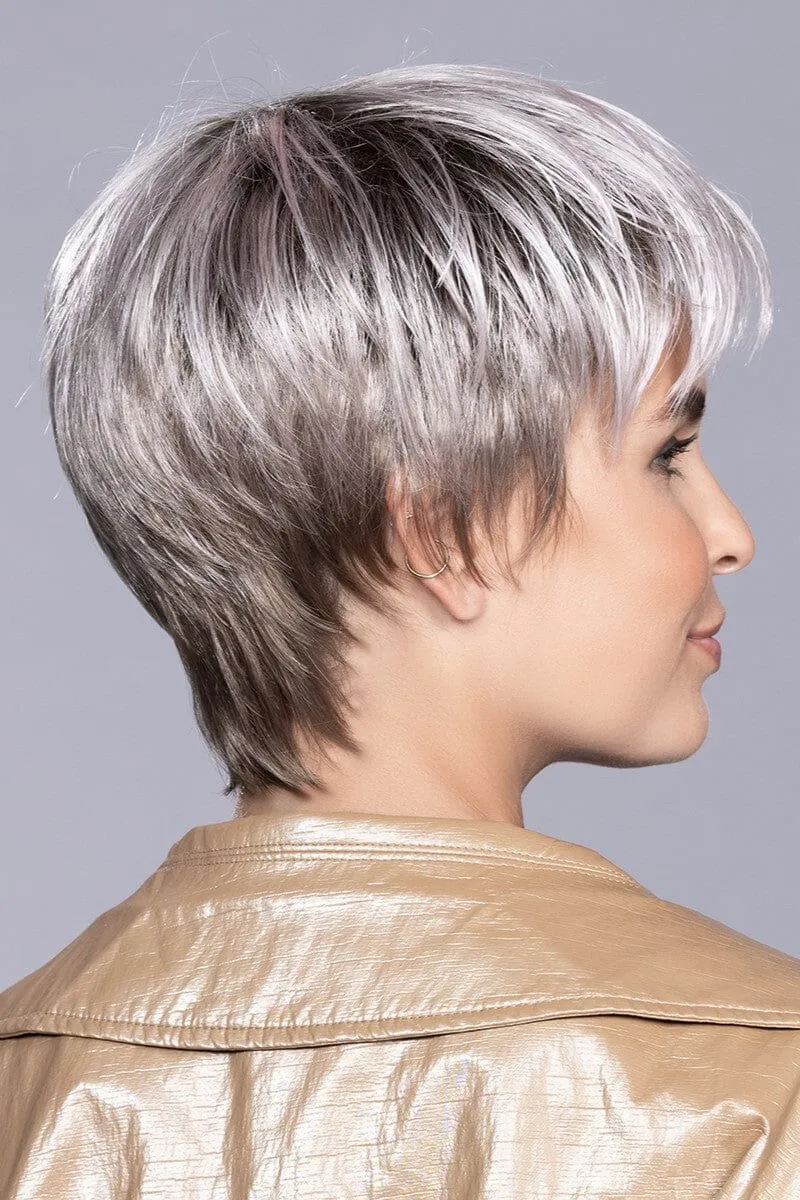 Ellen Wille Wigs - Stop Hi Tec